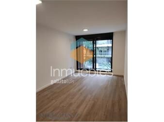https://www.gallito.com.uy/apartamento-en-alquiler-2dormitorios-1baño-terraza-gar-inmuebles-27129054