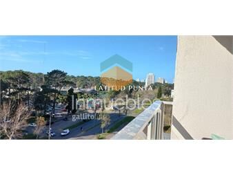 https://www.gallito.com.uy/apartamento-en-roosevelt-2-dormitorios-inmuebles-24049621