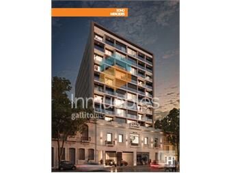 https://www.gallito.com.uy/venta-de-apartamento-de-1-dormitorio-en-soho-mercedes-cordo-inmuebles-27129079