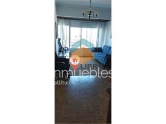 https://www.gallito.com.uy/hermoso-apartamento-de-2-dorm-al-mar-inmuebles-27129056
