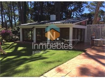 https://www.gallito.com.uy/casa-en-playa-mansa-en-venta-a-metros-del-mar-excelente-c-inmuebles-24990257