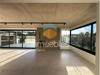 https://www.gallito.com.uy/casa-en-alquiler-3dormitorios-3baã±os-patio-cochera-ba-inmuebles-27129154