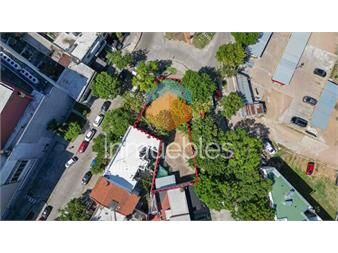 https://www.gallito.com.uy/venta-de-terreno-en-jacinto-vera-ideal-inversores-inmuebles-26890957