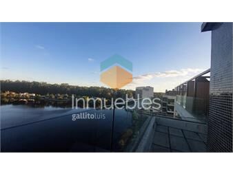 https://www.gallito.com.uy/apartamento-parque-miramar-inmuebles-26802100