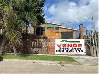 https://www.gallito.com.uy/venta-terreno-punta-gorda-rambla-e-ismael-la-mejor-vista-en-inmuebles-27112405