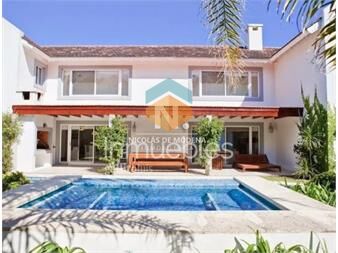 https://www.gallito.com.uy/muy-buena-casa-en-montoya-a-metros-de-la-playa-inmuebles-25034893
