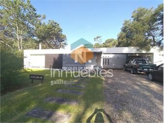 https://www.gallito.com.uy/casa-en-la-barra-la-barra-inmuebles-25033997