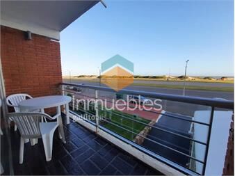 https://www.gallito.com.uy/apartamento-playa-brava-primera-linea-vista-al-mar-inmuebles-26620938