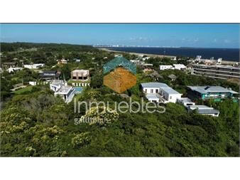 https://www.gallito.com.uy/punta-ballena-inmuebles-27125018