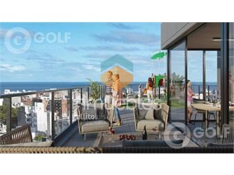 https://www.gallito.com.uy/venta-de-apartamento-monoambiente-en-cordon-inmuebles-24642673