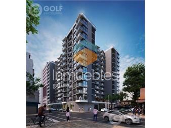 https://www.gallito.com.uy/venta-de-apartamento-monoambiente-en-cordon-inmuebles-24642677