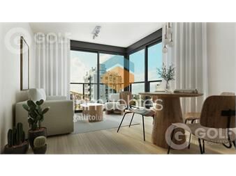 https://www.gallito.com.uy/venta-apartamento-1-dormitorio-con-terraza-en-cordon-inmuebles-27125045