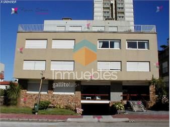 https://www.gallito.com.uy/venta-apartamento-de-2-dormitorios-edificio-las-palmas-inmuebles-27091716