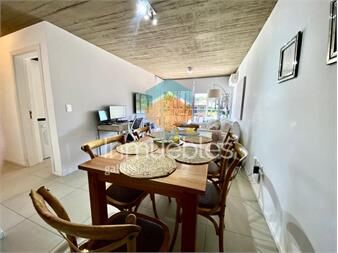 https://www.gallito.com.uy/apartamento-en-venta-2-dormitorios-inmuebles-27129341