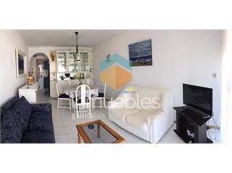 https://www.gallito.com.uy/corazon-de-peninsula-inmuebles-19479652