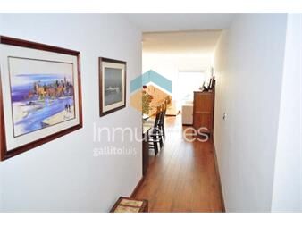 https://www.gallito.com.uy/apartamento-frente-al-mar-inmuebles-27129343