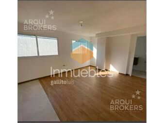https://www.gallito.com.uy/apartamento-monoambiente-en-alquiler-con-garaje-incluido-en-inmuebles-27125187