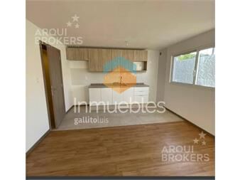 https://www.gallito.com.uy/apartamento-monoambiente-en-alquiler-con-garaje-incluido-en-inmuebles-27125372