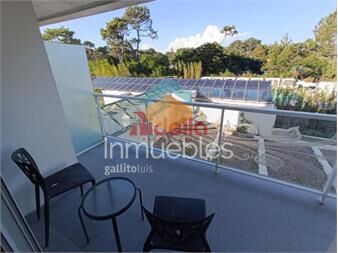 https://www.gallito.com.uy/apartamento-de-2-dormitorios-en-punta-del-este-inmuebles-26907120