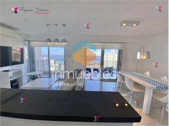 https://www.gallito.com.uy/venta-apto-3-dormitorios-brava-punta-del-este-inmuebles-26974297