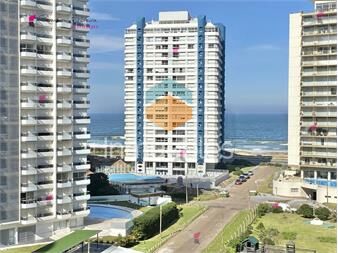 https://www.gallito.com.uy/venta-apartamento-2-dormitorios-edificio-scorpio-inmuebles-27091726