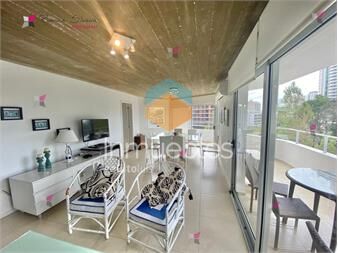 https://www.gallito.com.uy/alquiler-temporal-3-dormitorios-con-parrillero-brava-punta-inmuebles-27091607
