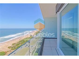 https://www.gallito.com.uy/venta-apartamento-3-dormitorios-le-parc-playa-brav-inmuebles-27129623