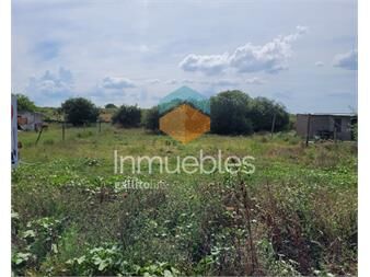 https://www.gallito.com.uy/venta-terreno-la-capuera-maldonado-inmuebles-27129627