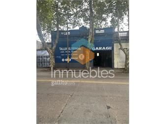 https://www.gallito.com.uy/terreno-atencion-inversores-inmuebles-27129658