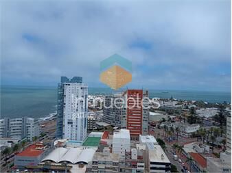https://www.gallito.com.uy/punta-del-este-apto-de-3-dor-vista-excepcional-col-684-inmuebles-25058708