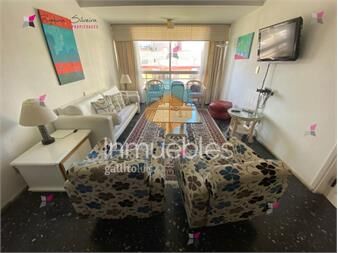 https://www.gallito.com.uy/venta-apartamento-2-dormitorios-edificio-il-campidoglio-inmuebles-26951541