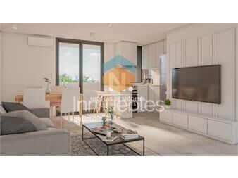 https://www.gallito.com.uy/apartamento-a-estrenar-de-1-domitorio-en-la-blanqueada-m-inmuebles-23804314