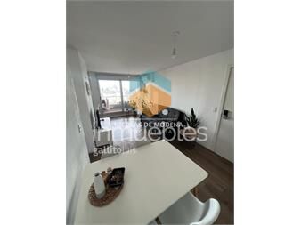 https://web5.gallito.com.uy/apartamento-de-2-dormitorios-en-cordon-montevideo-inmuebles-25042860