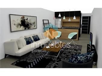 https://www.gallito.com.uy/monoambiente-en-punta-carretas-inmuebles-25042496