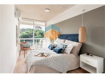 https://www.gallito.com.uy/proyecto-sea-side-suite-i-en-pocitos-venta-apartamento-de-inmuebles-25037946