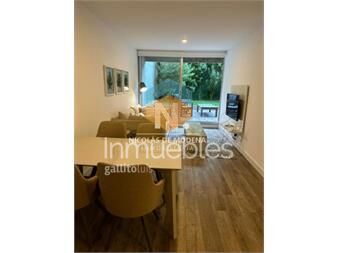 https://www.gallito.com.uy/monoambiente-en-pocitos-inmuebles-25042486