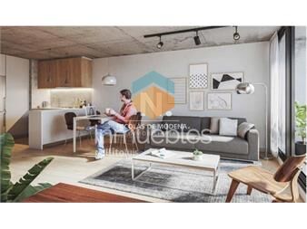 https://www.gallito.com.uy/apartamento-en-centro-montevideo-montevideo-inmuebles-25042890