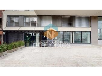 https://www.gallito.com.uy/apartamento-1-dormitorio-en-tres-cruces-oportunidad-de-inv-inmuebles-25037592