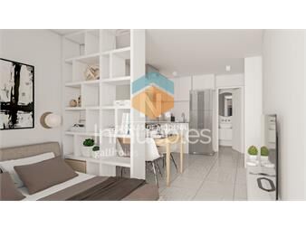 https://www.gallito.com.uy/apto-a-estrenar-en-la-blanqueada-inmuebles-23804022