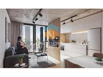 https://www.gallito.com.uy/apartamento-de-1-dormitorio-en-centro-montevideo-inmuebles-25042418