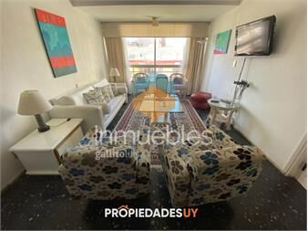 https://www.gallito.com.uy/sobre-calle-20-y-a-pasos-de-todo-inmuebles-27073614