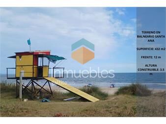 https://www.gallito.com.uy/venta-de-terreno-en-santa-ana-inmuebles-26831746