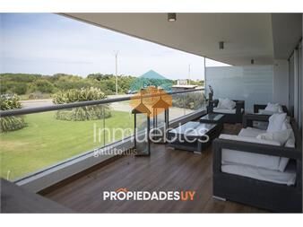 https://www.gallito.com.uy/excelente-oportunidad-en-silente-i-punta-del-este-inmuebles-27124741