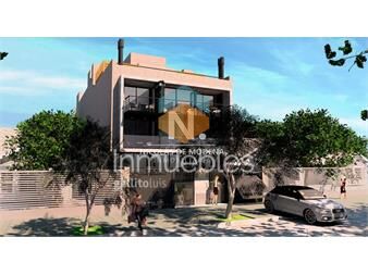 https://www.gallito.com.uy/venta-apartamento-de-1-dormitorio-en-punta-carretas-proyec-inmuebles-25038553