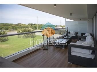 https://www.gallito.com.uy/excelente-oportunidad-en-silente-i-punta-del-este-inmuebles-24328791