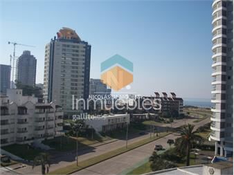 https://www.gallito.com.uy/vende-apartamento-de-2-dormitorios-y-medio-en-punta-del-est-inmuebles-27129749