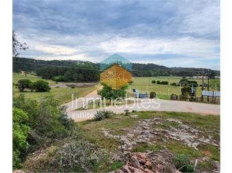https://www.gallito.com.uy/venta-chacra-zona-la-pataia-punta-ballena-inmuebles-22910343