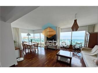 https://www.gallito.com.uy/venta-apartamento-3-dormitorios-buceo-diamantis-cvista-inmuebles-27129753