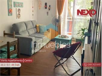 https://www.gallito.com.uy/venta-apartamento-centro-2-dormitorios-garaje-con-renta-inmuebles-25941001