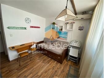https://www.gallito.com.uy/monoambiente-en-venta-punta-del-este-inmuebles-27129750